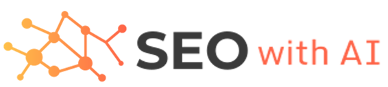 seowithai-logo