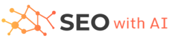 seowithai-logo